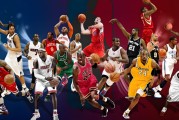 开云官方登录-自律在天赋面前一文不值？NBA这6人真验证了，张伯伦堪称非人类