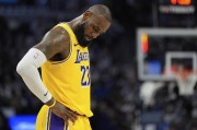 开云APP入口-历史第一！詹姆斯与NBA中36.4%的球员当队友或有交锋