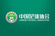 开云中国服务-连粤冲突处罚出炉：王选宏停10罚10 霍深坪停4罚4