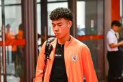 开云官方登录-德转：青岛西海岸前锋何小珂租借加盟河南