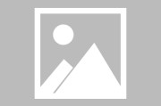 开云官方登录-美记：雄鹿/勇士/雷霆等队关注卡里姆·洛佩斯 行情预计10-18顺位
