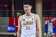 开云APP入口-CBA最新FMVP评定值：杰曼在北京队中排第1 胡金秋为广厦队中第1