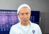 开云APP入口-赵宇豪：战平蓉城还是很满意，面对强队也会全力以赴去拼