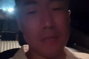 开云登录官网-郭晓鹏：不要一打好了就盲目吹捧男篮 打得不好的时候又啥也不是