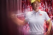 开云登录官网-韩华LIFEPLUS国际皇冠杯与Anew Golf合作 发布八支队伍官方队服