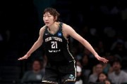 开云中国服务-韩旭：这2年一直为了国家队留在国内 如果能去海外联赛会全力争取
