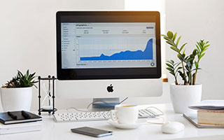 开云官方登录-乐竞体育：让竞技与热爱在每一次拼搏中相遇