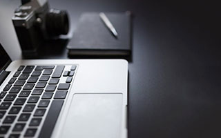 开云官方登录-乐竞体育：让竞技与热爱在每一次拼搏中相遇