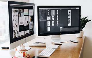 开云APP入口-人民日报评国内国际十大体育新闻 中超复赛入选