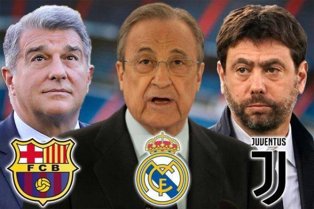 1703387947607065593.jpeg b94e8f95b5844309bc406f3edeff0d47.jpeg