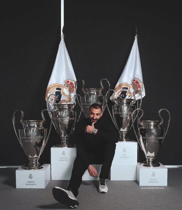 1685888665766041643.jpg 1685888650.jpg