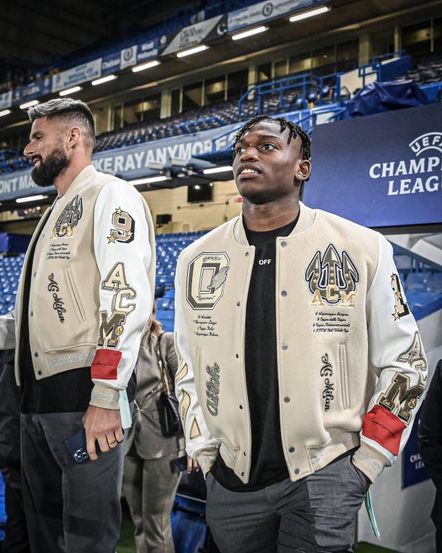 1664964838519071382.jpg 1664964833.jpg