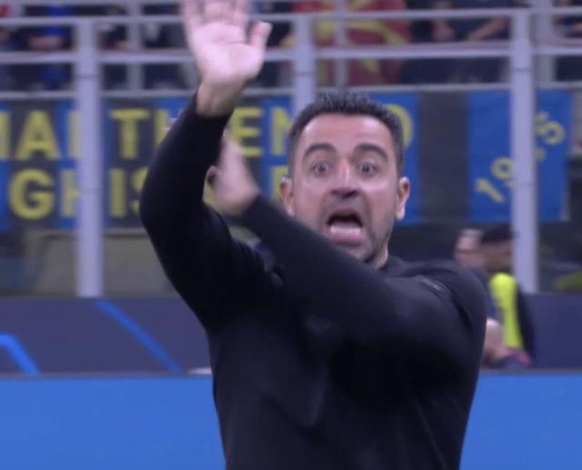 1664941802415001887.jpg 1664941799.jpg