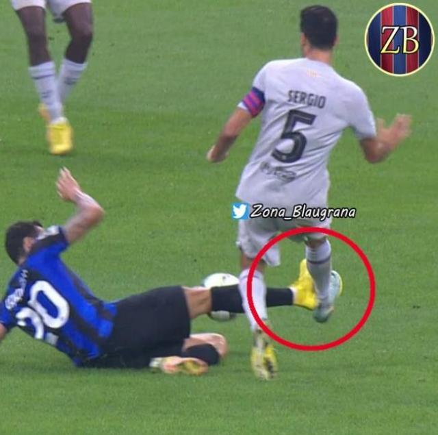 1664941833215062881.jpg 1664941828.jpg