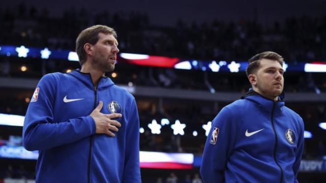 1641460108190063166.jpg 01fm1xxqwd7t2644nzvp.jpg