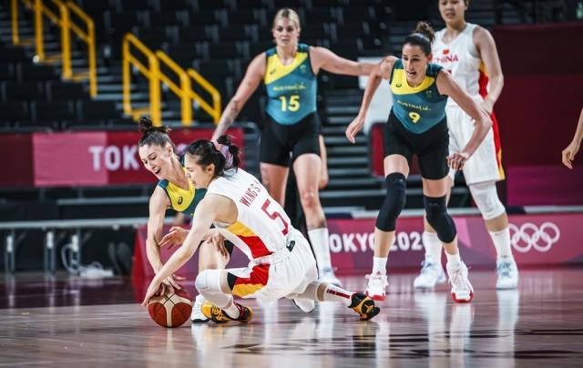 1627655838588005469.jpg lcimg-e83f3c8e-2dfe-433a-91a2-0e68835cce18.jpg